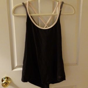 CALIA Apparel Yoga Tank